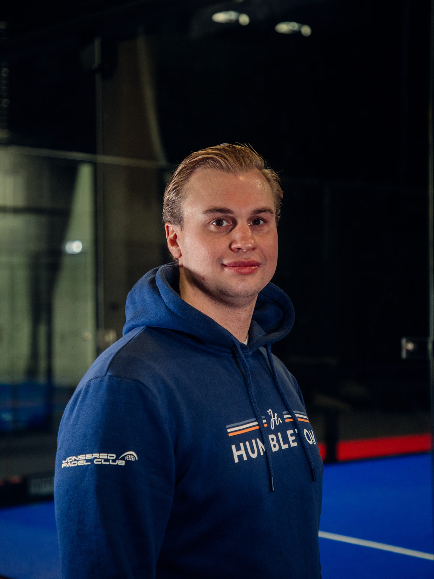 Fördelar kaffemaskin