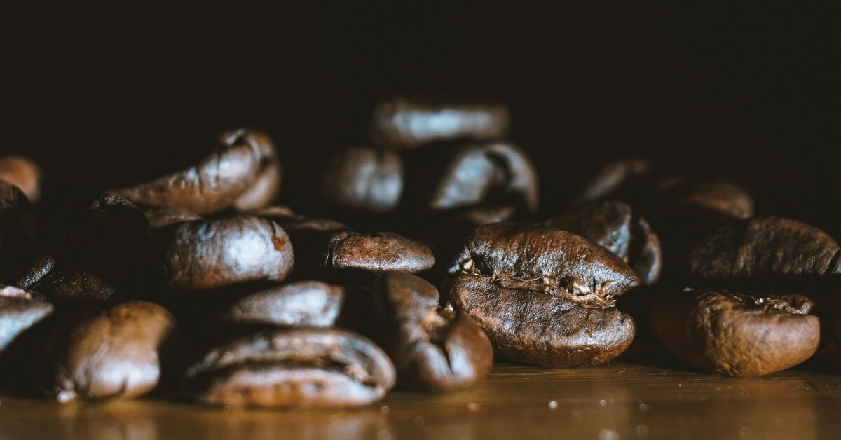 Arvid Nordquist Kaffe arvid nordquist kaffe