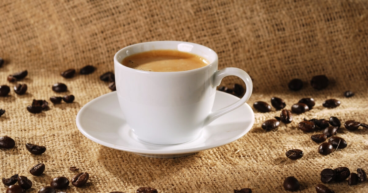 arvid nordquist kaffe